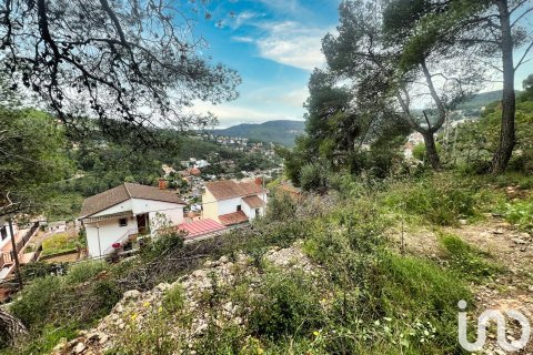 Parcela en venta en Vallirana, Barcelona, España 800 m2 No. 186088 - foto 4
