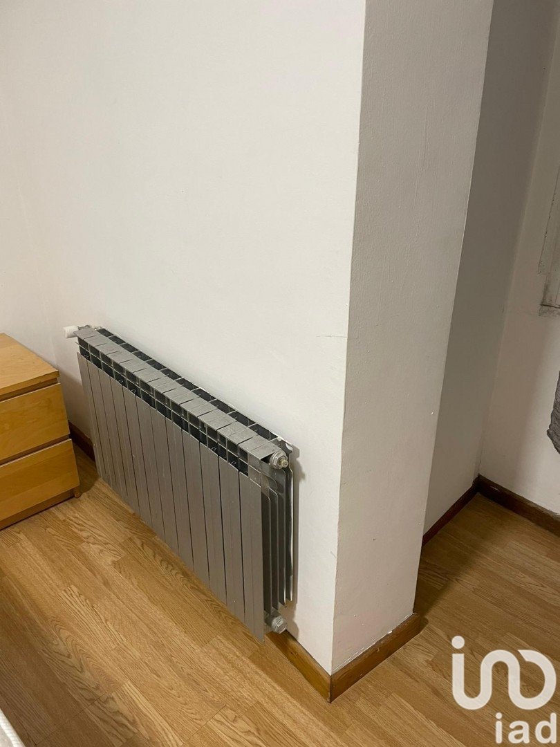 Casa a Lleida, Spagna 3 camere da letto, 119 mq. N° 186090