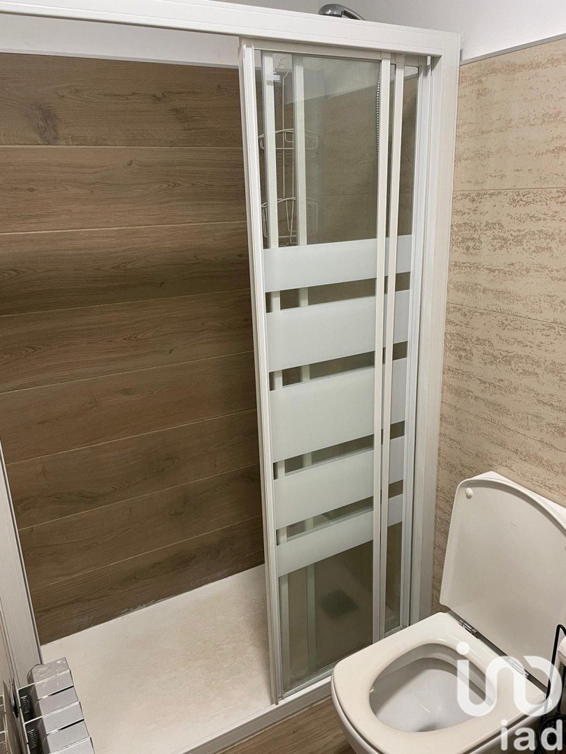 Casa a Lleida, Spagna 3 camere da letto, 119 mq. N° 186090