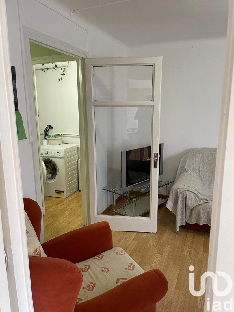 Casa a Lleida, Spagna 3 camere da letto, 119 mq. N° 186090