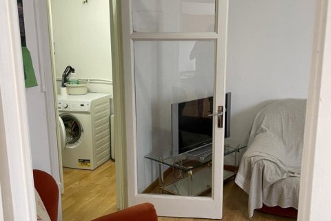 House for sale in Lleida, Spain 3 bedrooms, 119 sq.m. No. 186090 - photo 11