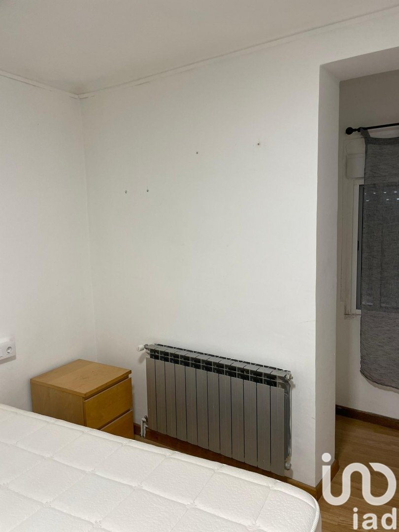 Casa a Lleida, Spagna 3 camere da letto, 119 mq. N° 186090
