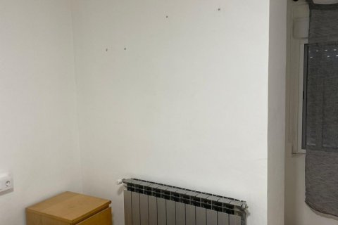 House for sale in Lleida, Spain 3 bedrooms, 119 sq.m. No. 186090 - photo 19
