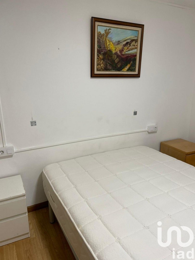 Casa a Lleida, Spagna 3 camere da letto, 119 mq. N° 186090