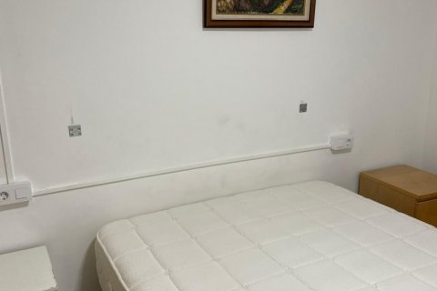 House for sale in Lleida, Spain 3 bedrooms, 119 sq.m. No. 186090 - photo 16