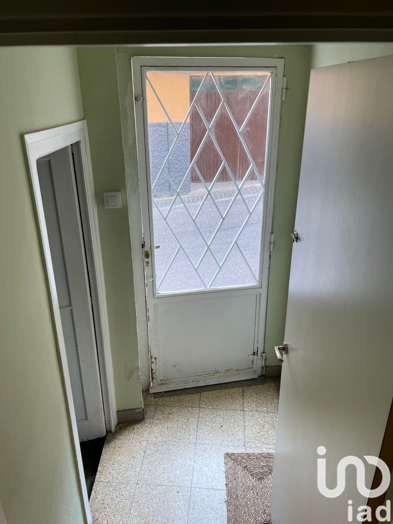 Casa a Lleida, Spagna 3 camere da letto, 119 mq. N° 186090