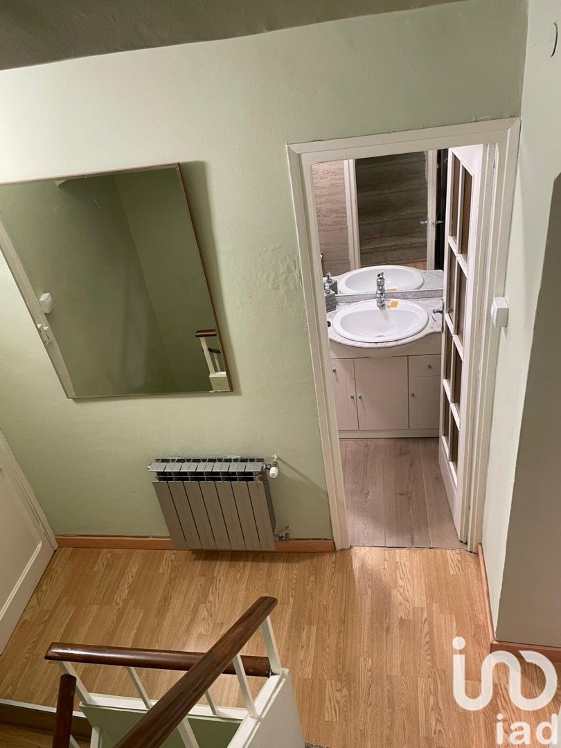 Casa a Lleida, Spagna 3 camere da letto, 119 mq. N° 186090