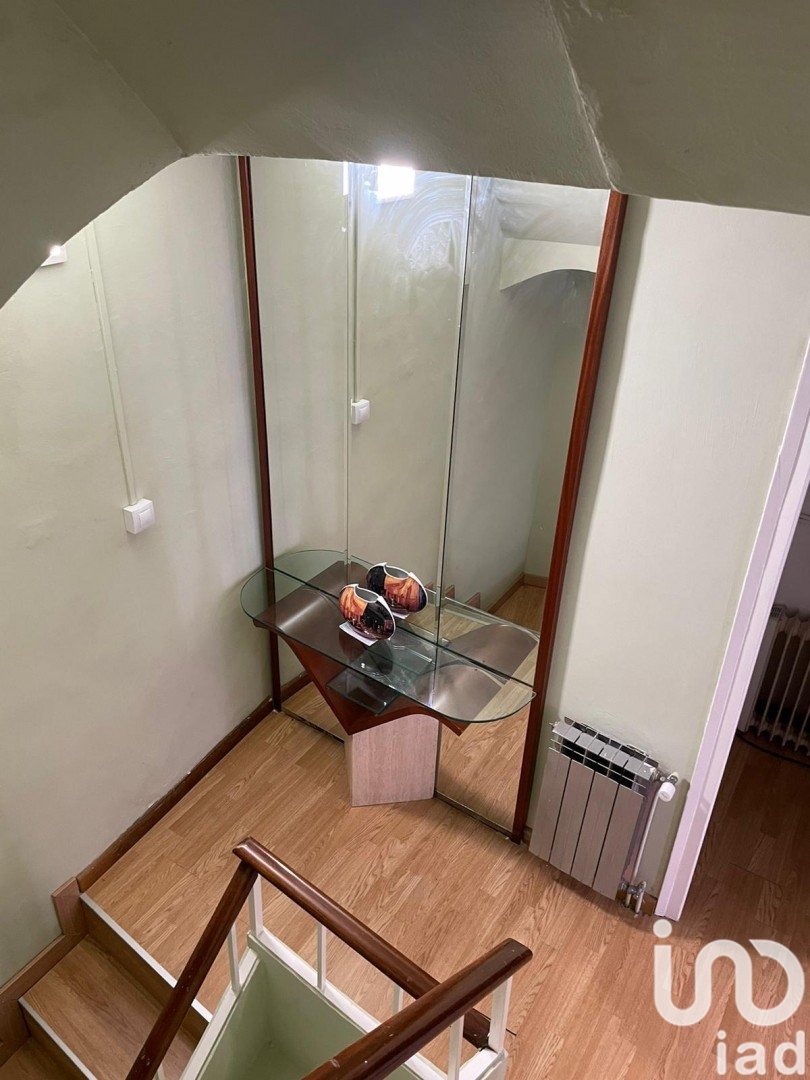 Casa a Lleida, Spagna 3 camere da letto, 119 mq. N° 186090