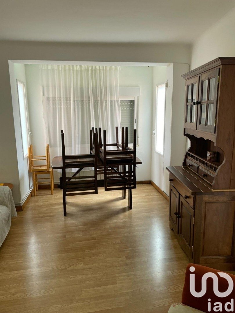 Casa a Lleida, Spagna 3 camere da letto, 119 mq. N° 186090