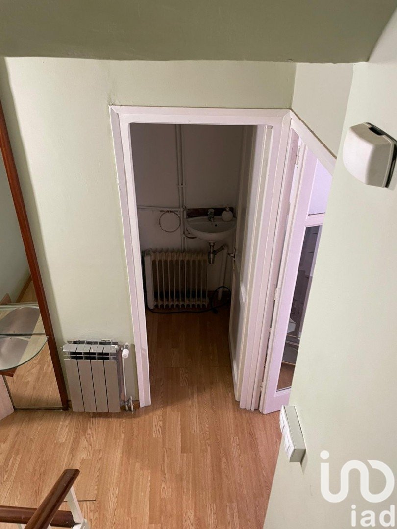 Casa a Lleida, Spagna 3 camere da letto, 119 mq. N° 186090