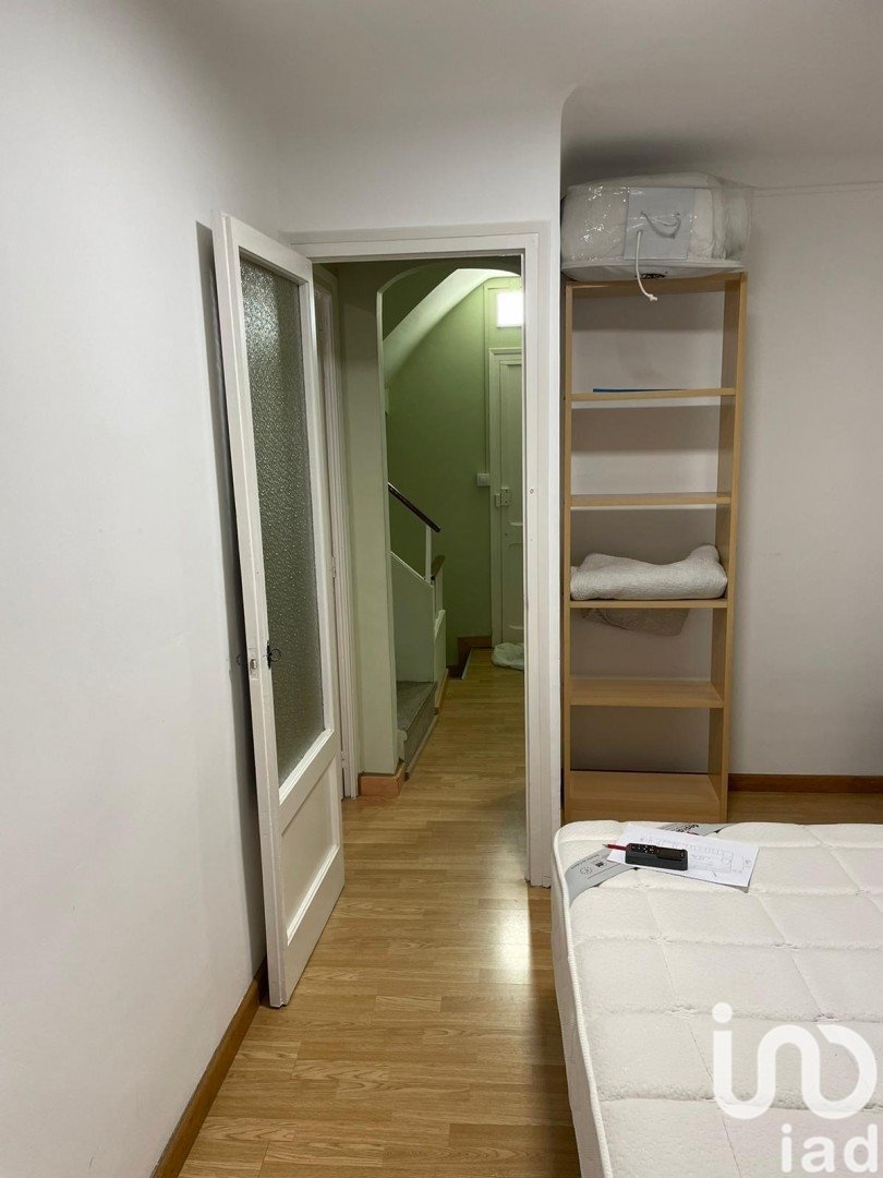 Casa a Lleida, Spagna 3 camere da letto, 119 mq. N° 186090