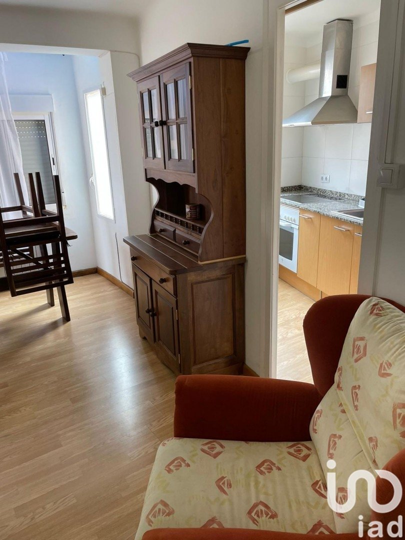 Casa a Lleida, Spagna 3 camere da letto, 119 mq. N° 186090