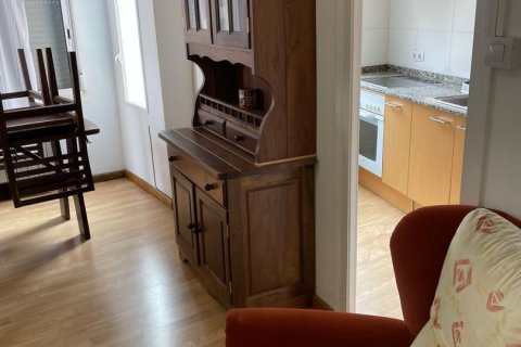 House for sale in Lleida, Spain 3 bedrooms, 119 sq.m. No. 186090 - photo 10