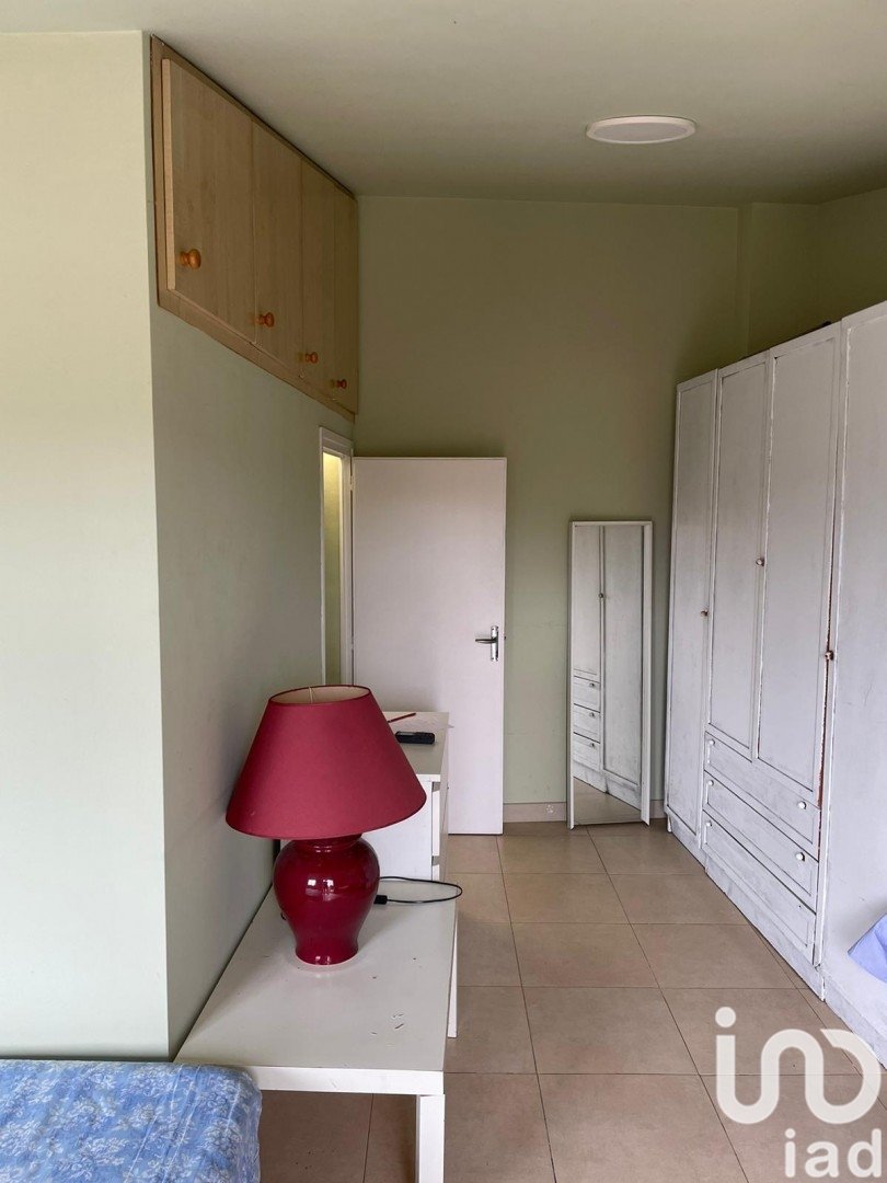 Casa a Lleida, Spagna 3 camere da letto, 119 mq. N° 186090