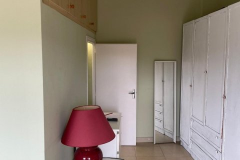 House for sale in Lleida, Spain 3 bedrooms, 119 sq.m. No. 186090 - photo 27