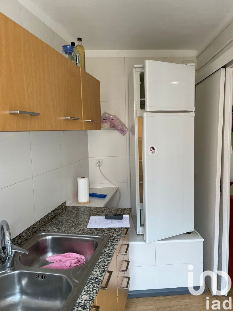 Casa a Lleida, Spagna 3 camere da letto, 119 mq. N° 186090