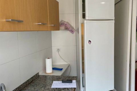 House for sale in Lleida, Spain 3 bedrooms, 119 sq.m. No. 186090 - photo 7