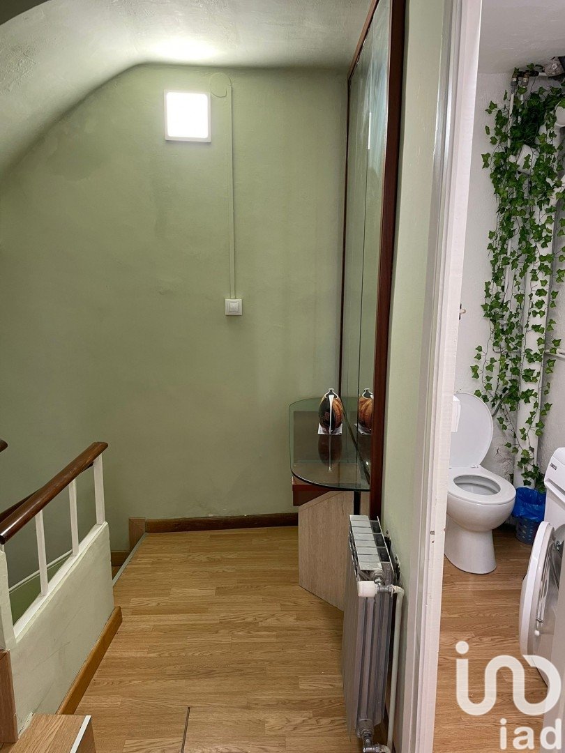 Casa a Lleida, Spagna 3 camere da letto, 119 mq. N° 186090