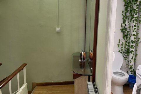House for sale in Lleida, Spain 3 bedrooms, 119 sq.m. No. 186090 - photo 5