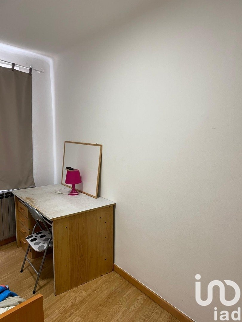 Casa a Lleida, Spagna 3 camere da letto, 119 mq. N° 186090