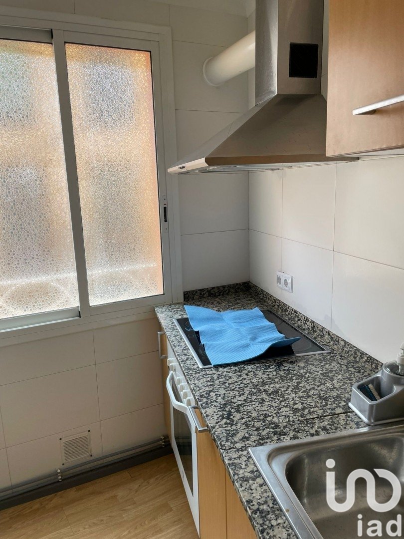 Casa a Lleida, Spagna 3 camere da letto, 119 mq. N° 186090