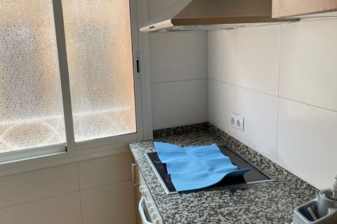 House for sale in Lleida, Spain 3 bedrooms, 119 sq.m. No. 186090 - photo 8