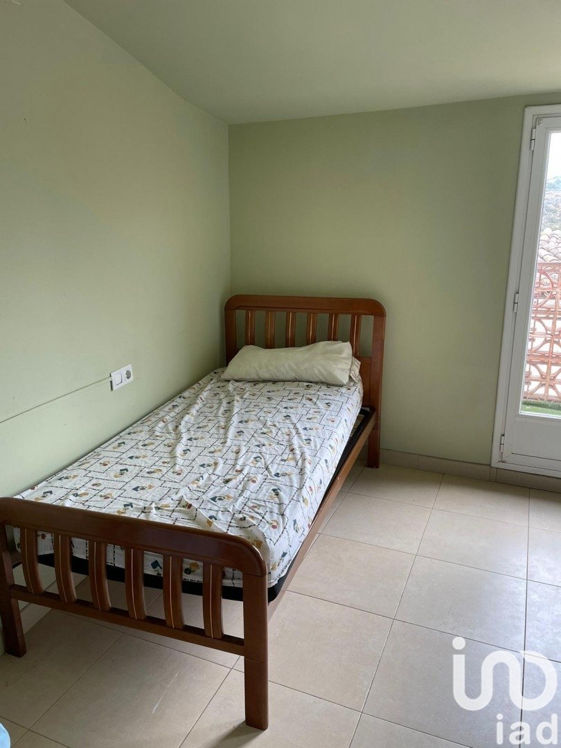 Casa a Lleida, Spagna 3 camere da letto, 119 mq. N° 186090