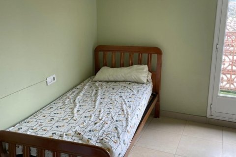 House for sale in Lleida, Spain 3 bedrooms, 119 sq.m. No. 186090 - photo 26