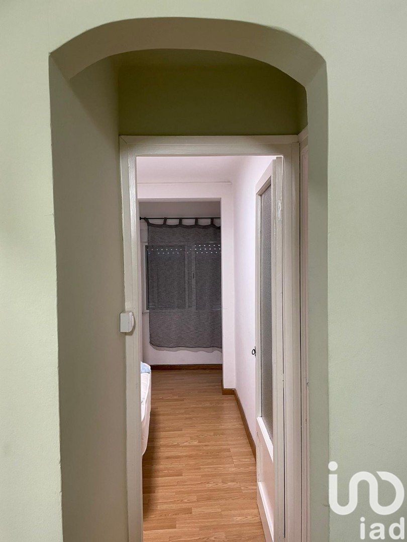 Casa a Lleida, Spagna 3 camere da letto, 119 mq. N° 186090