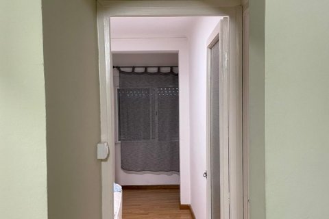House for sale in Lleida, Spain 3 bedrooms, 119 sq.m. No. 186090 - photo 30