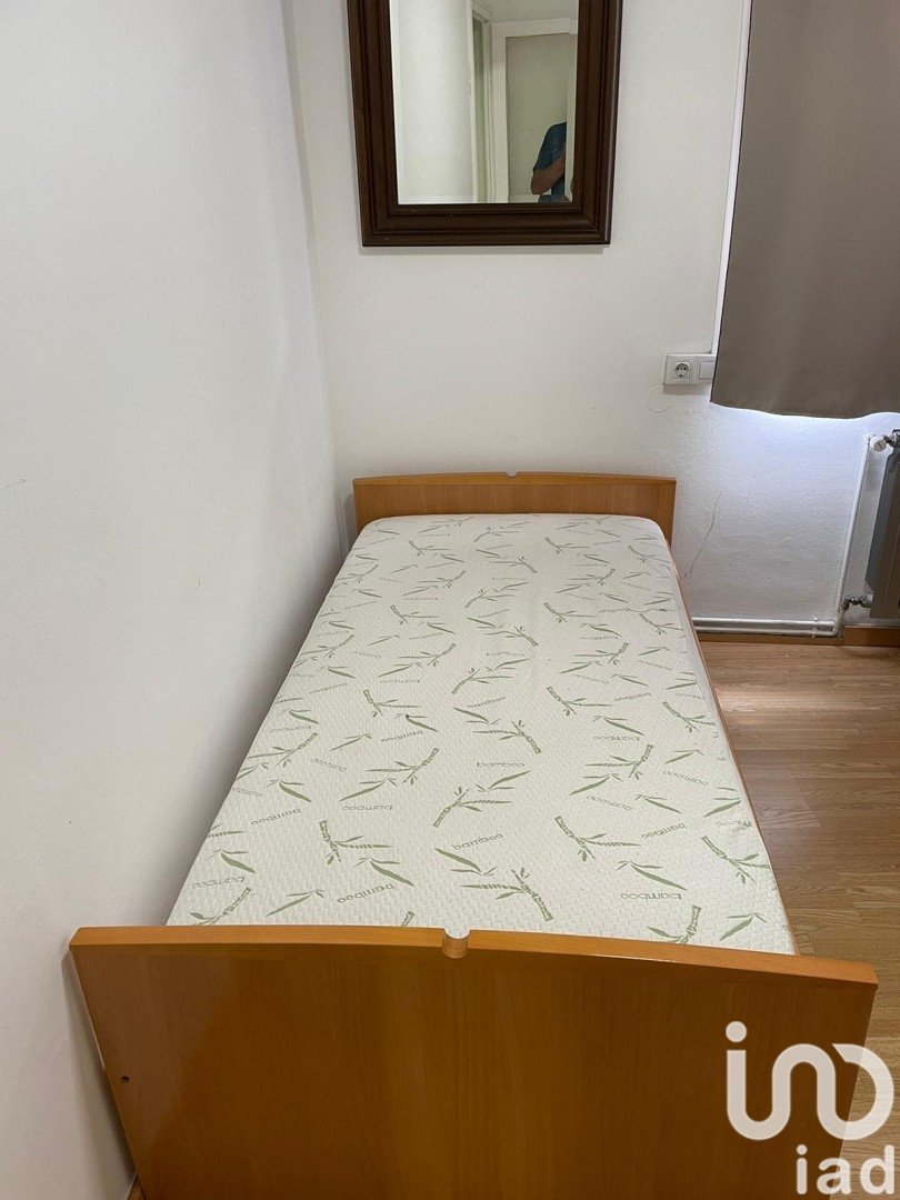 Casa a Lleida, Spagna 3 camere da letto, 119 mq. N° 186090