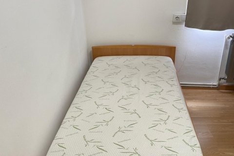 House for sale in Lleida, Spain 3 bedrooms, 119 sq.m. No. 186090 - photo 14