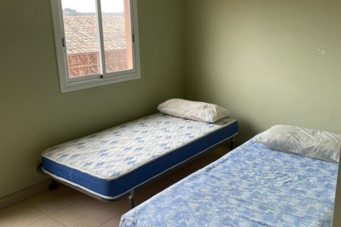 House for sale in Lleida, Spain 3 bedrooms, 119 sq.m. No. 186090 - photo 25