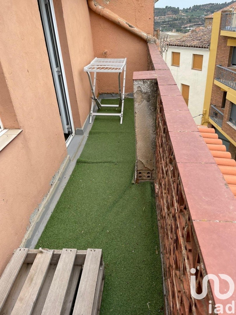 Casa a Lleida, Spagna 3 camere da letto, 119 mq. N° 186090