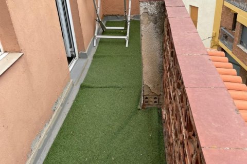 House for sale in Lleida, Spain 3 bedrooms, 119 sq.m. No. 186090 - photo 28