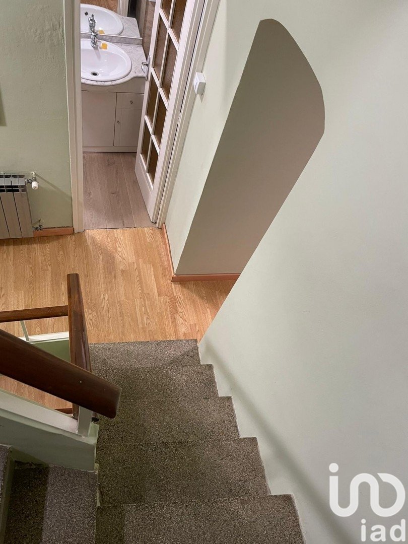 Casa a Lleida, Spagna 3 camere da letto, 119 mq. N° 186090