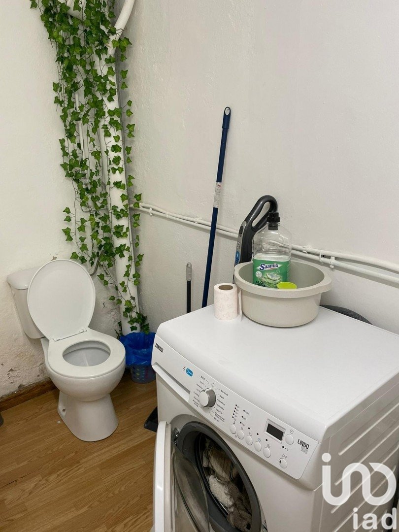 Casa a Lleida, Spagna 3 camere da letto, 119 mq. N° 186090