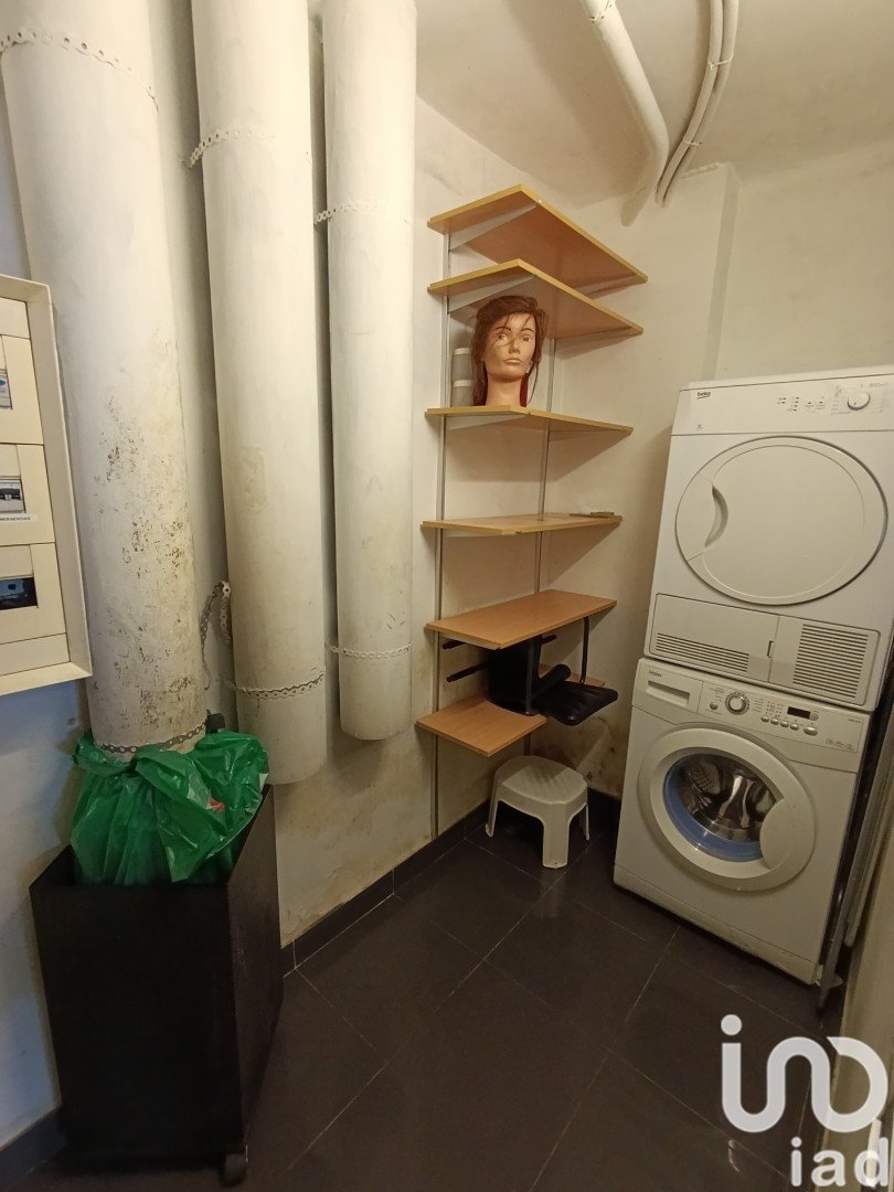 Gewerbeimmobilien in Tortosa, Tarragona, Spanien 3 Schlafzimmer, 81 m2 Nr. 186092