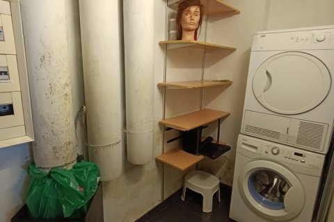 Proprietà commerciale in vendita a Tortosa, Tarragona, Spagna 3 camere da letto, 81 mq. N° 186092 - foto 18