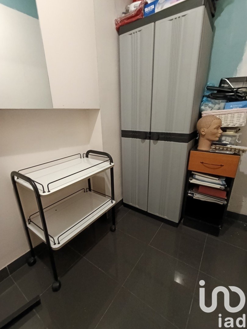 Gewerbeimmobilien in Tortosa, Tarragona, Spanien 3 Schlafzimmer, 81 m2 Nr. 186092