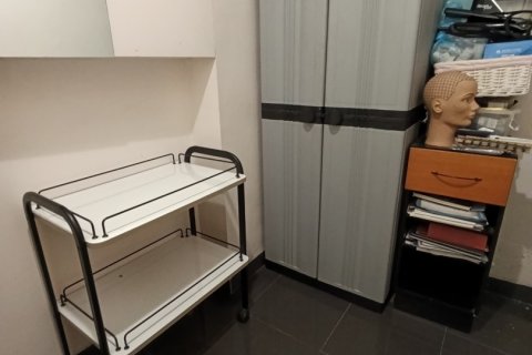 Proprietà commerciale in vendita a Tortosa, Tarragona, Spagna 3 camere da letto, 81 mq. N° 186092 - foto 13