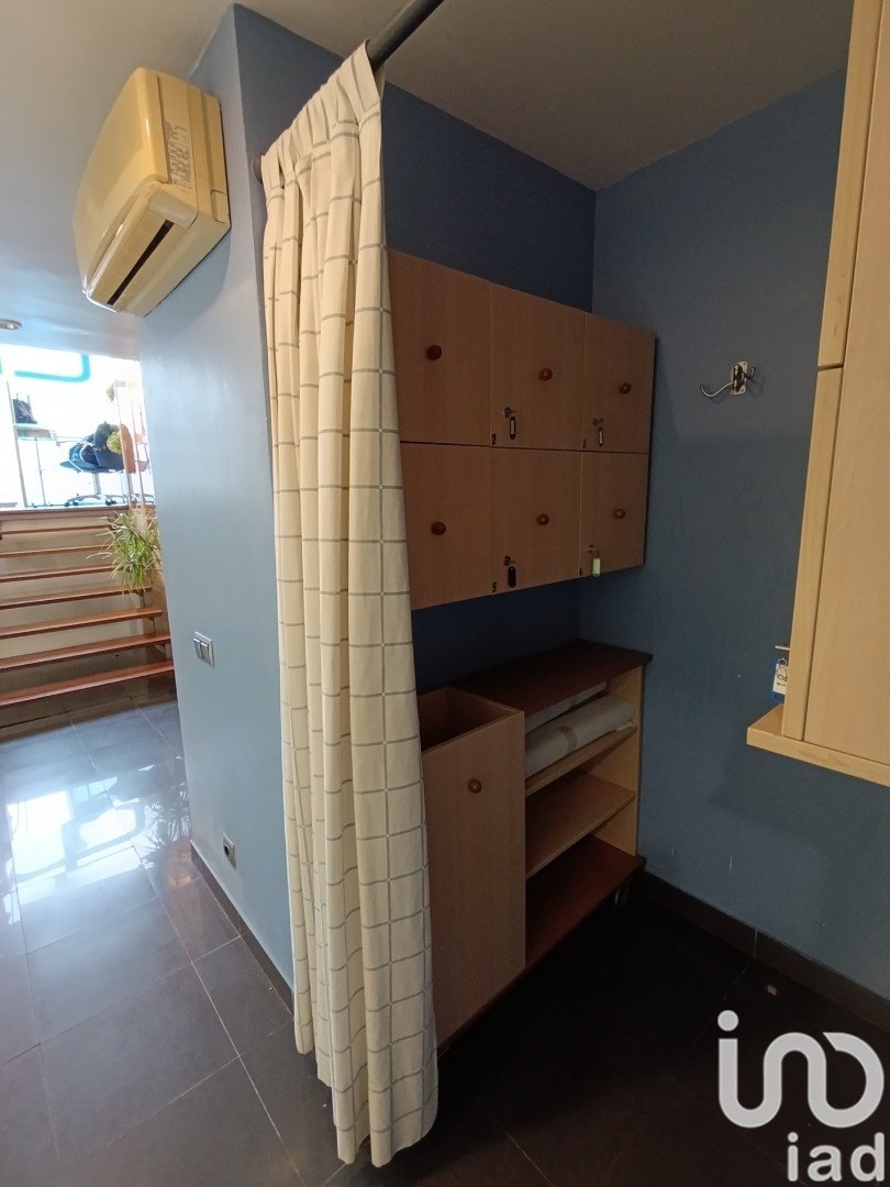 Gewerbeimmobilien in Tortosa, Tarragona, Spanien 3 Schlafzimmer, 81 m2 Nr. 186092