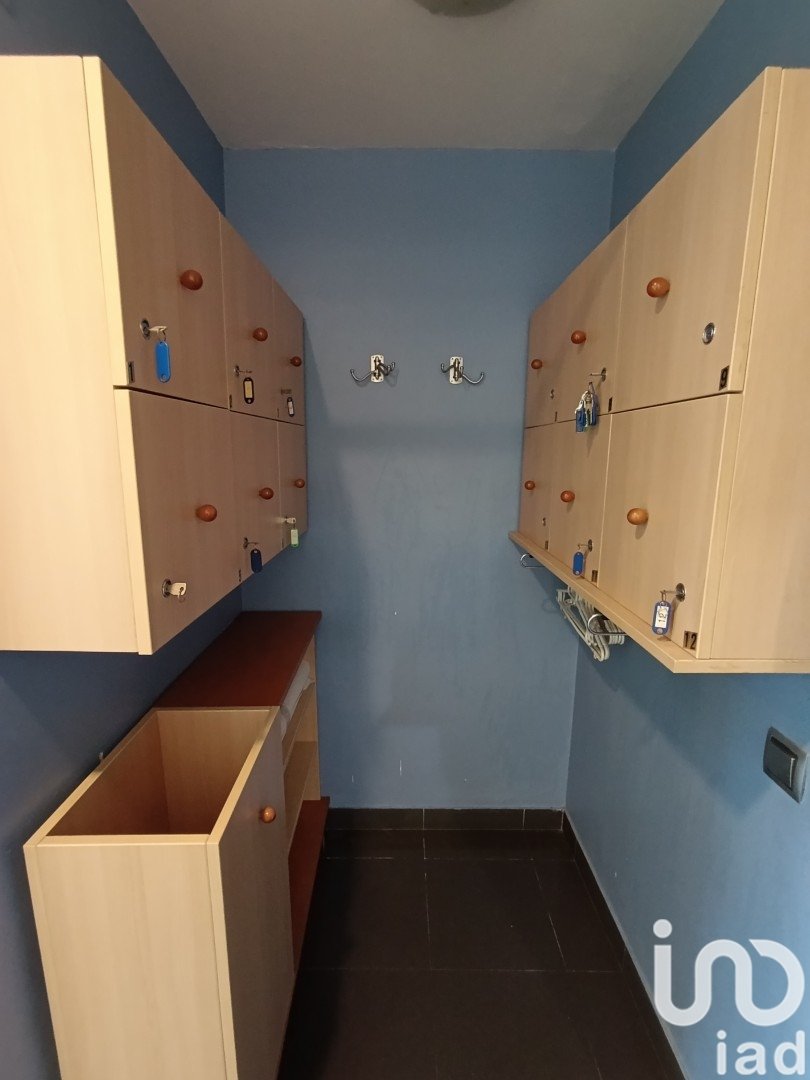 Gewerbeimmobilien in Tortosa, Tarragona, Spanien 3 Schlafzimmer, 81 m2 Nr. 186092