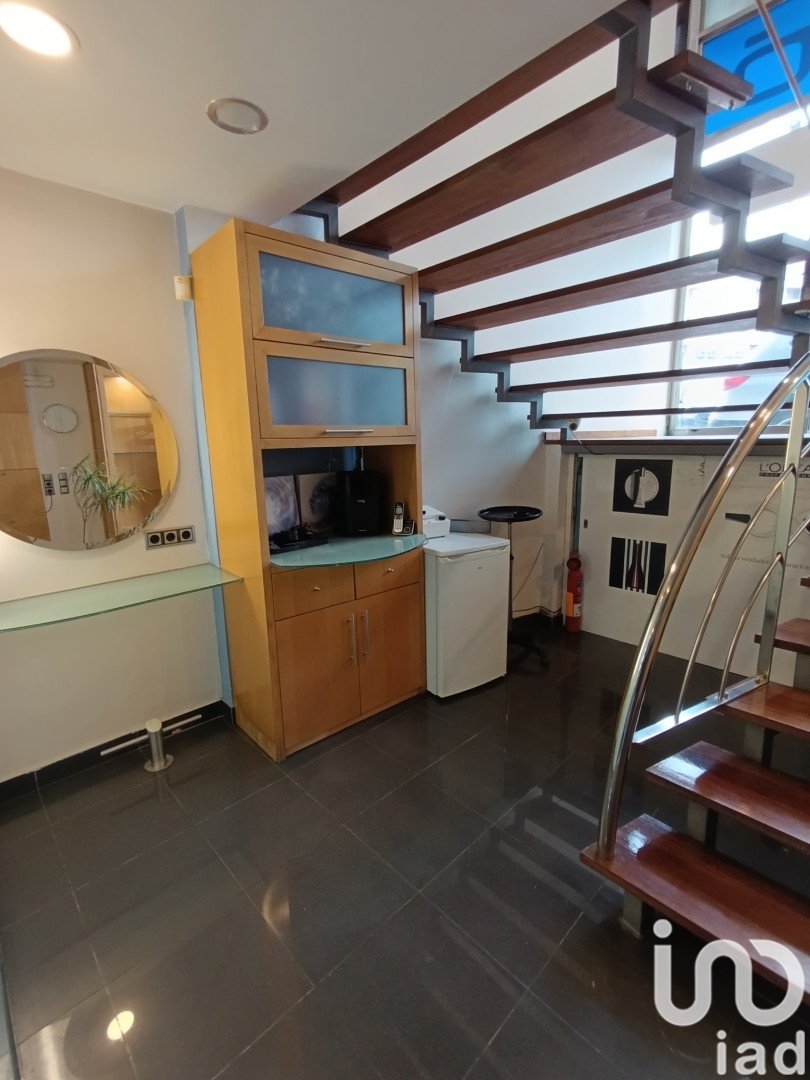 Gewerbeimmobilien in Tortosa, Tarragona, Spanien 3 Schlafzimmer, 81 m2 Nr. 186092