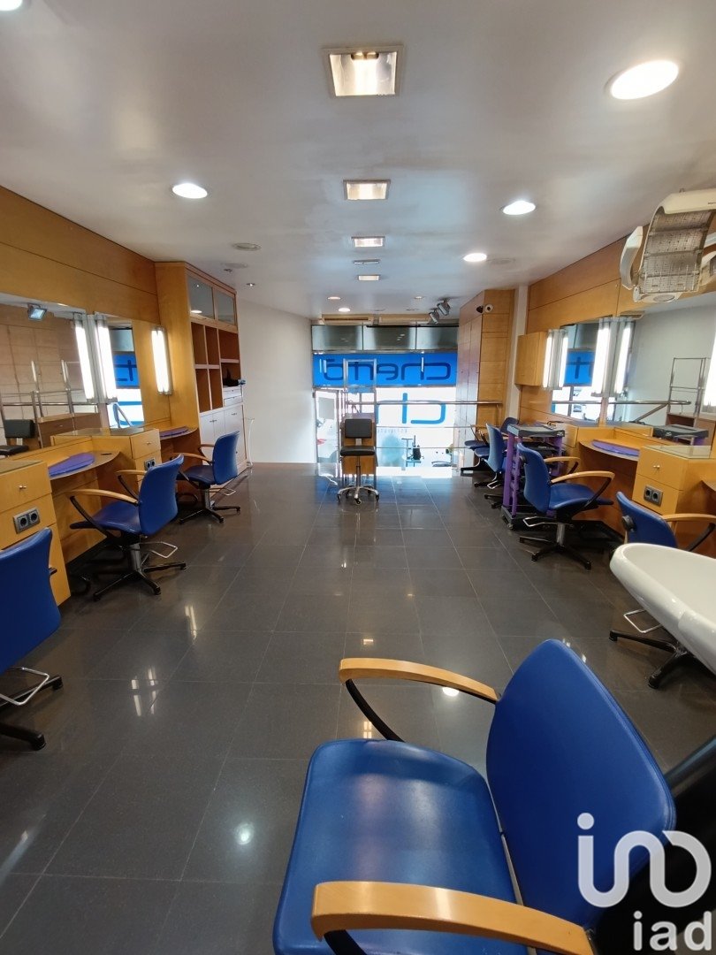 Gewerbeimmobilien in Tortosa, Tarragona, Spanien 3 Schlafzimmer, 81 m2 Nr. 186092