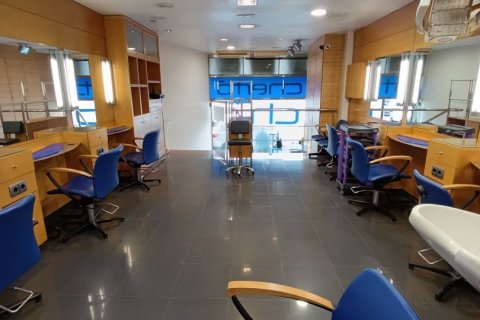 Proprietà commerciale in vendita a Tortosa, Tarragona, Spagna 3 camere da letto, 81 mq. N° 186092 - foto 2