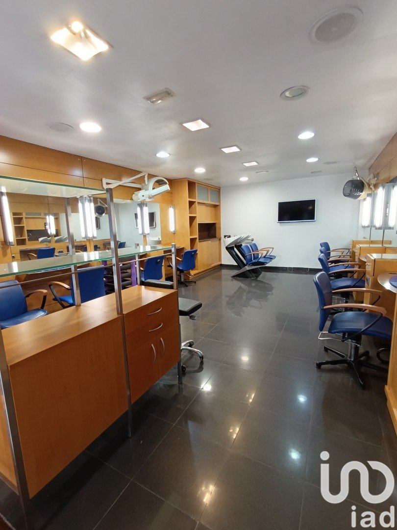 Gewerbeimmobilien in Tortosa, Tarragona, Spanien 3 Schlafzimmer, 81 m2 Nr. 186092