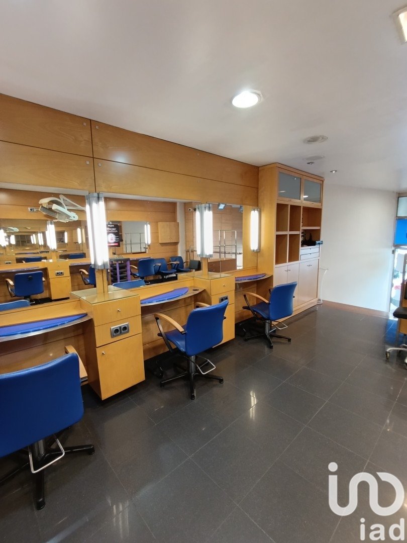 Gewerbeimmobilien in Tortosa, Tarragona, Spanien 3 Schlafzimmer, 81 m2 Nr. 186092
