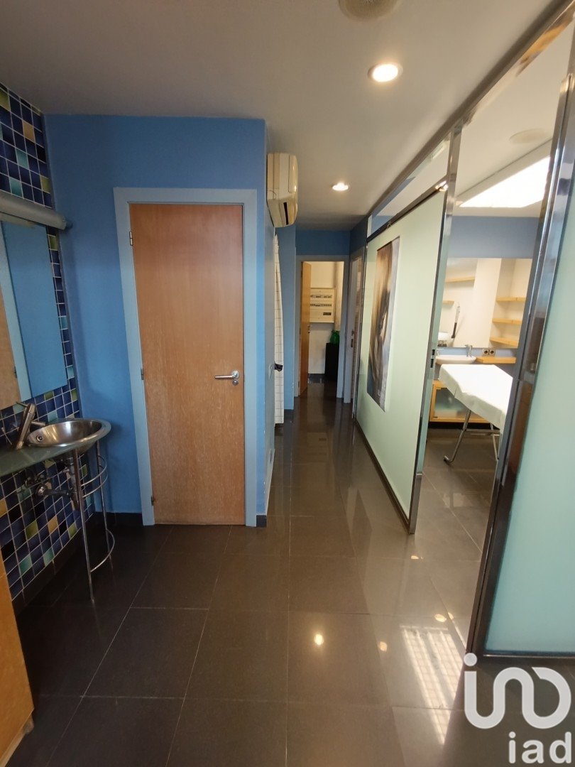 Gewerbeimmobilien in Tortosa, Tarragona, Spanien 3 Schlafzimmer, 81 m2 Nr. 186092