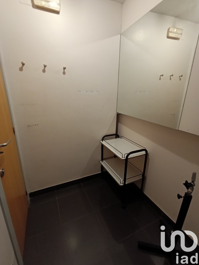 Gewerbeimmobilien in Tortosa, Tarragona, Spanien 3 Schlafzimmer, 81 m2 Nr. 186092